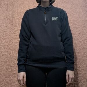 Caterpillar Women's Jacket